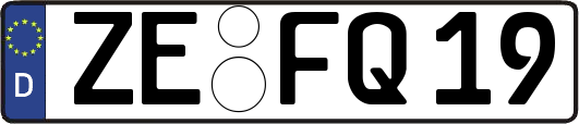 ZE-FQ19