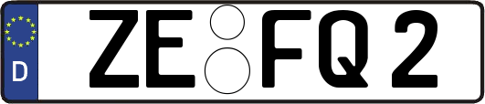 ZE-FQ2