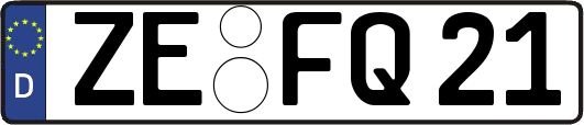 ZE-FQ21