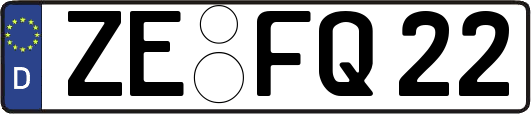 ZE-FQ22
