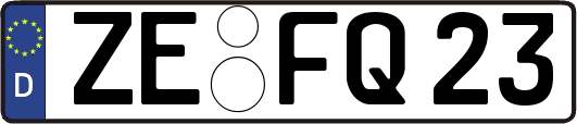 ZE-FQ23