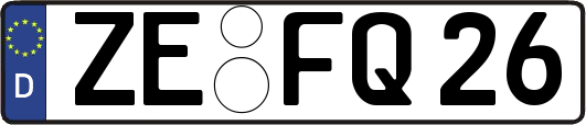 ZE-FQ26