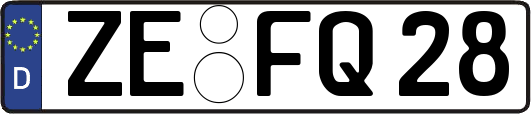 ZE-FQ28