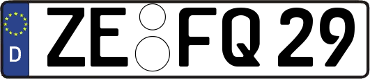 ZE-FQ29