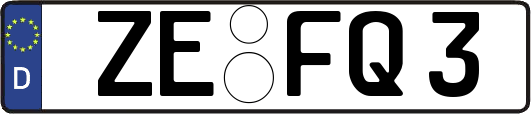 ZE-FQ3