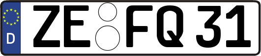 ZE-FQ31
