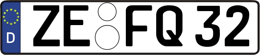 ZE-FQ32