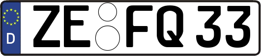 ZE-FQ33