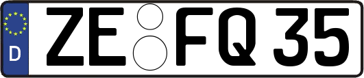 ZE-FQ35