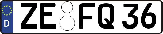 ZE-FQ36