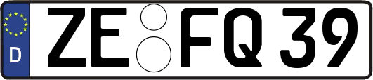 ZE-FQ39