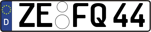 ZE-FQ44