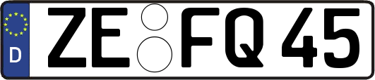 ZE-FQ45