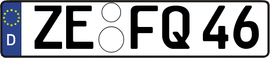 ZE-FQ46
