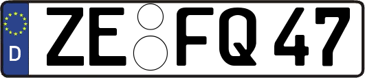 ZE-FQ47