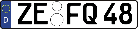 ZE-FQ48
