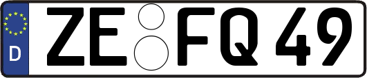 ZE-FQ49