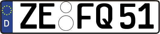 ZE-FQ51