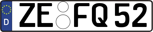 ZE-FQ52