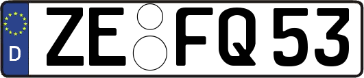 ZE-FQ53