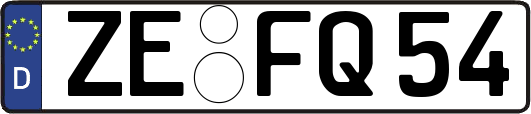 ZE-FQ54