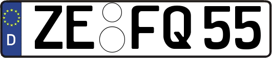 ZE-FQ55