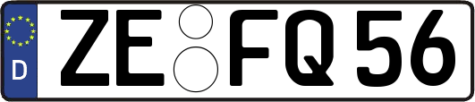 ZE-FQ56