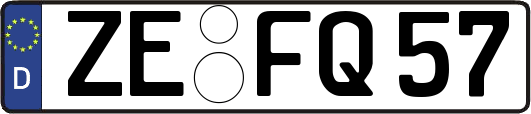 ZE-FQ57