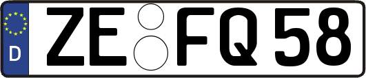 ZE-FQ58