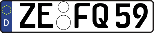 ZE-FQ59