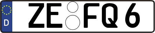 ZE-FQ6