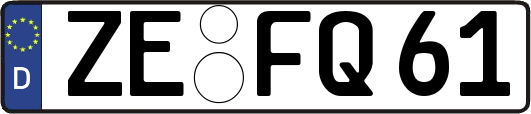 ZE-FQ61