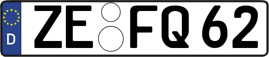 ZE-FQ62
