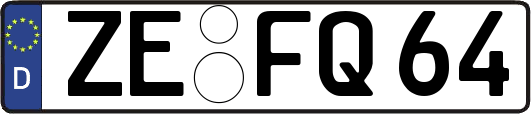 ZE-FQ64