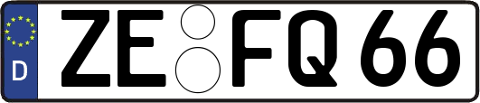 ZE-FQ66