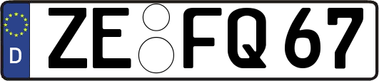 ZE-FQ67