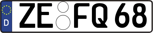 ZE-FQ68