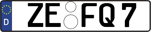 ZE-FQ7
