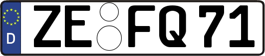 ZE-FQ71