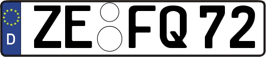 ZE-FQ72