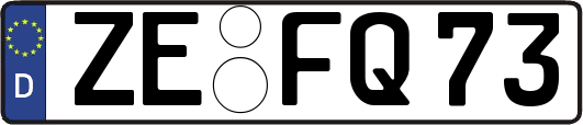 ZE-FQ73