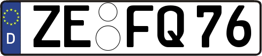 ZE-FQ76