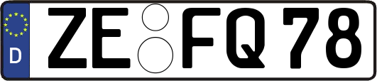 ZE-FQ78