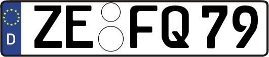ZE-FQ79