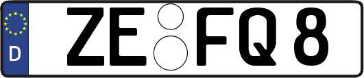 ZE-FQ8