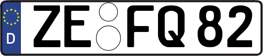 ZE-FQ82