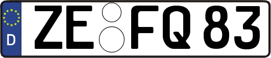 ZE-FQ83