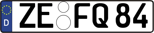 ZE-FQ84