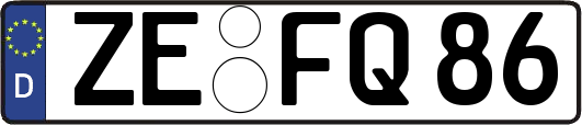 ZE-FQ86