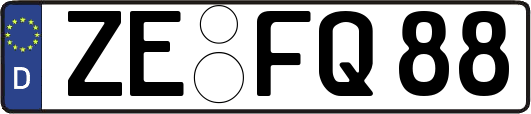 ZE-FQ88